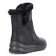 30. Rieker W Z0080-00 RKR740 ankle boots