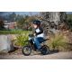 9. Razor MX125 Dirt Rocket Electric Motorbike (15173802)