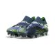 9. Puma Future 7 Ultimate FG/AG M 107916 03 football boots