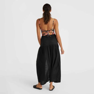 6. O'neill Alofa Maxi Skirt W 92800613066
