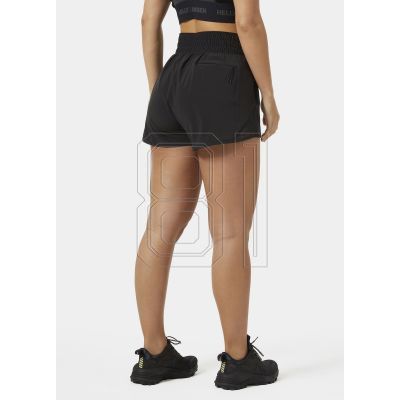 13. Helly Hansen Tech Trail Shorts W 48551 991