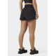 13. Helly Hansen Tech Trail Shorts W 48551 991