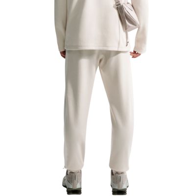 2. Nike Sportswear Club Men's Pants Cream IO1376 104