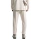 2. Nike Sportswear Club Men's Pants Cream IO1376 104