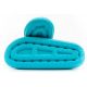 6. CMP Belem Slipper W 3Q90646 L915
