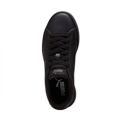 4. Puma Rickie Classic Jr shoes 394252 11