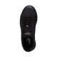 4. Puma Rickie Classic Jr shoes 394252 11