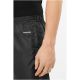 VIKING Rainier Full Zip Man Trousers Black XXXL