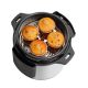 11. Multicooker CK8001 CONCEPT