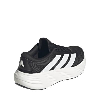 3. Adidas Galaxy 8 KH5610 women's shoes