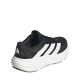 3. Adidas Galaxy 8 KH5610 women's shoes