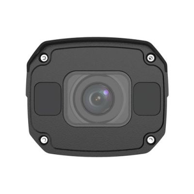 2. Vandal-proof IP camera IPC2325SB-DZK-I0 - 5 Mpx 2.7... 13.5 mm - MOTOZOOM UNIVIEW