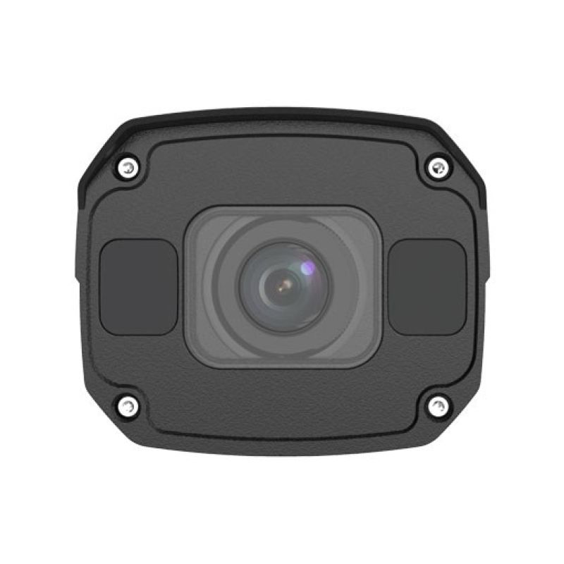 2. Vandal-proof IP camera IPC2325SB-DZK-I0 - 5 Mpx 2.7... 13.5 mm - MOTOZOOM UNIVIEW