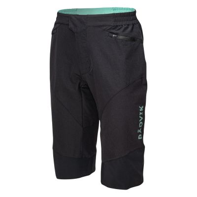 2. Radvik Xray Shorts Gts M 92800612900