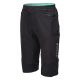 2. Radvik Xray Shorts Gts M 92800612900