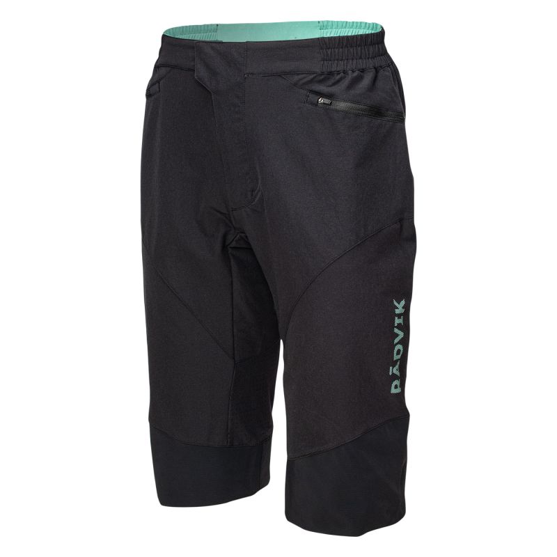 2. Radvik Xray Shorts Gts M 92800612900