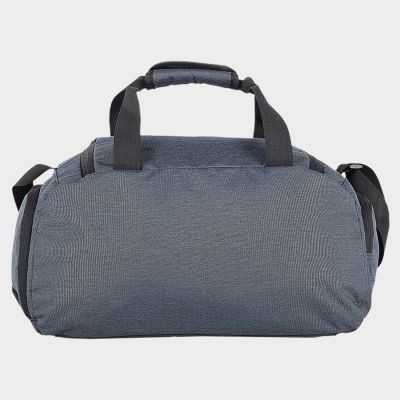 3. Bag 4F 4FWSS24ABAGU105 31S