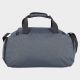 3. Bag 4F 4FWSS24ABAGU105 31S