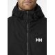 9. Helly Hansen Ervik Ins Anorak M 53985 990
