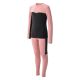 8. Elbrus Melor Merino Set Tg Jr 92800565081 thermal underwear set 