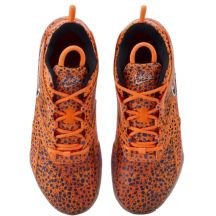 Nike Hyperace 3 SE OLY sports shoes Orange - FV3686-900