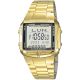 Men's Watch CASIO DB-360G-9ADF + BOX
