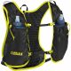 2. CamelBak Trail Run Vest - black