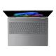 14. Lenovo Yoga-7-16ILL10 Ultra 7 256V 16"WUXGA Touch 16GB SSD1TB BT BLKB FPR x360 W11Pro Luna Gray (REPACK) 2Y