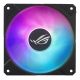 33. Asus ROG RYUJIN III 360 ARGB EXTREME cooler