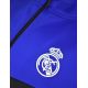 5. Real Madrid tracksuit N28 junior RM2CHP28