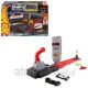 Hot Wheels City JNN35 toy car