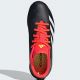8. Adidas Predator League L TF Jr IG5442 shoes