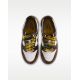 5. NIKE DUNK LOW BDAY SE BG women's shoes (HQ9294-100)