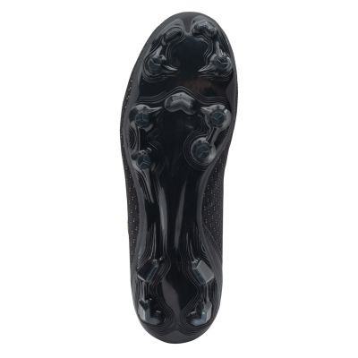 2. Men's PRATOR AG Cleats