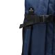 5. CabinZero Classic 2-in-1 Backpack Travel Bag 28L – CZ081205