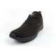 3. Tommy Hilfiger Corporate M shoes FM0FM02838BDS