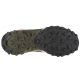 4. Shoes Salomon Madcross M 414416
