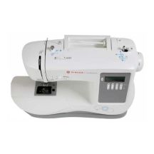 Singer 7640 Sewing Machine