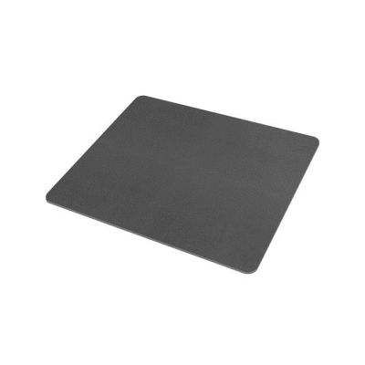 4. NATEC PRINTABLE MOUSE PAD 300X250MM BLACK NPP-2040