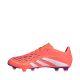 11. adidas Predator Club FG/MG JH8846 football boots