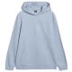 8. Sweatshirt 4F M1621 M 4FWSS25TSWSM1621 34S