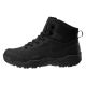 8. Hi-tec Ilinoi Mid Wp M 92800442391 shoes 