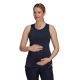 3. Adidas Aeroready Designed 2 Move Sport Tank Top W GT0185