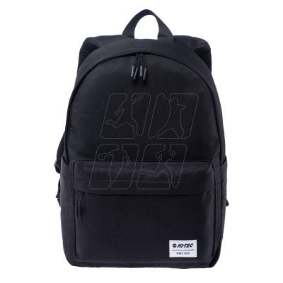 2. Hi-Tec Modi Backpack 92800625352