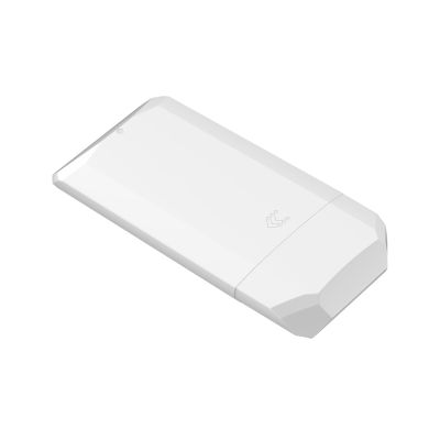 6. Teltonika OTD144 Mobile Network Router