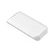6. Teltonika OTD144 Mobile Network Router