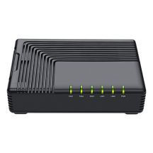 Auerswald 2 Port ATA Adapter