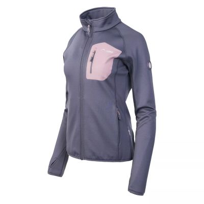 2. Elbrus Nomi Sweatshirt W 92800549492