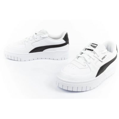 9. Puma Cali Dream W 383157 04 Shoes