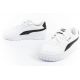 9. Puma Cali Dream W 383157 04 Shoes